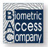Biometric Access