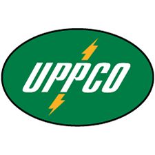 Upper Peninsula Power Company