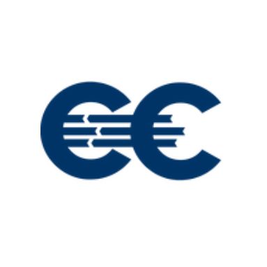 Codon Capital