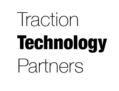 Traction Technology Partners