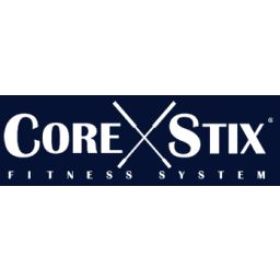 Core Stix