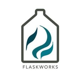 Flaskworks