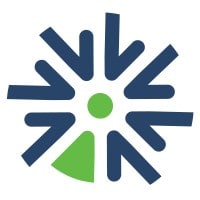 SGP Bioenergy