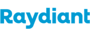 Raydiant