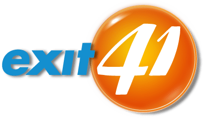 Exit41