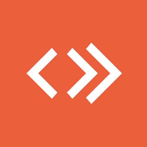 Allcancode