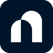 Berch Capital