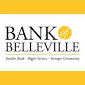 Bank of Belleville