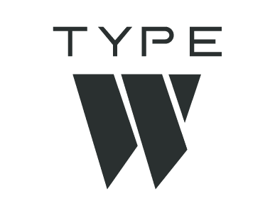 Type W