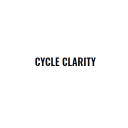 Cycle Clarity