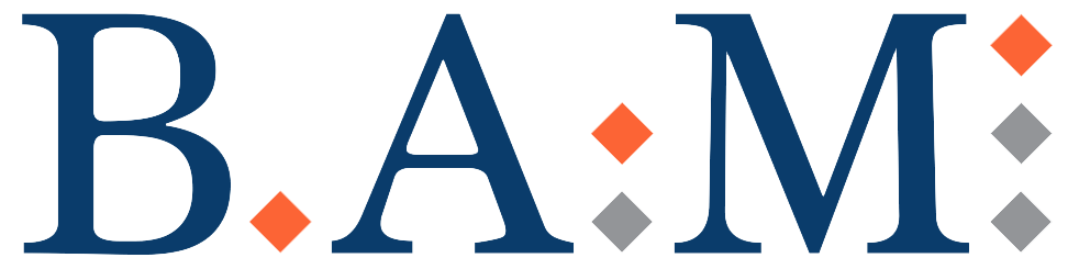 Balyasny Asset Management