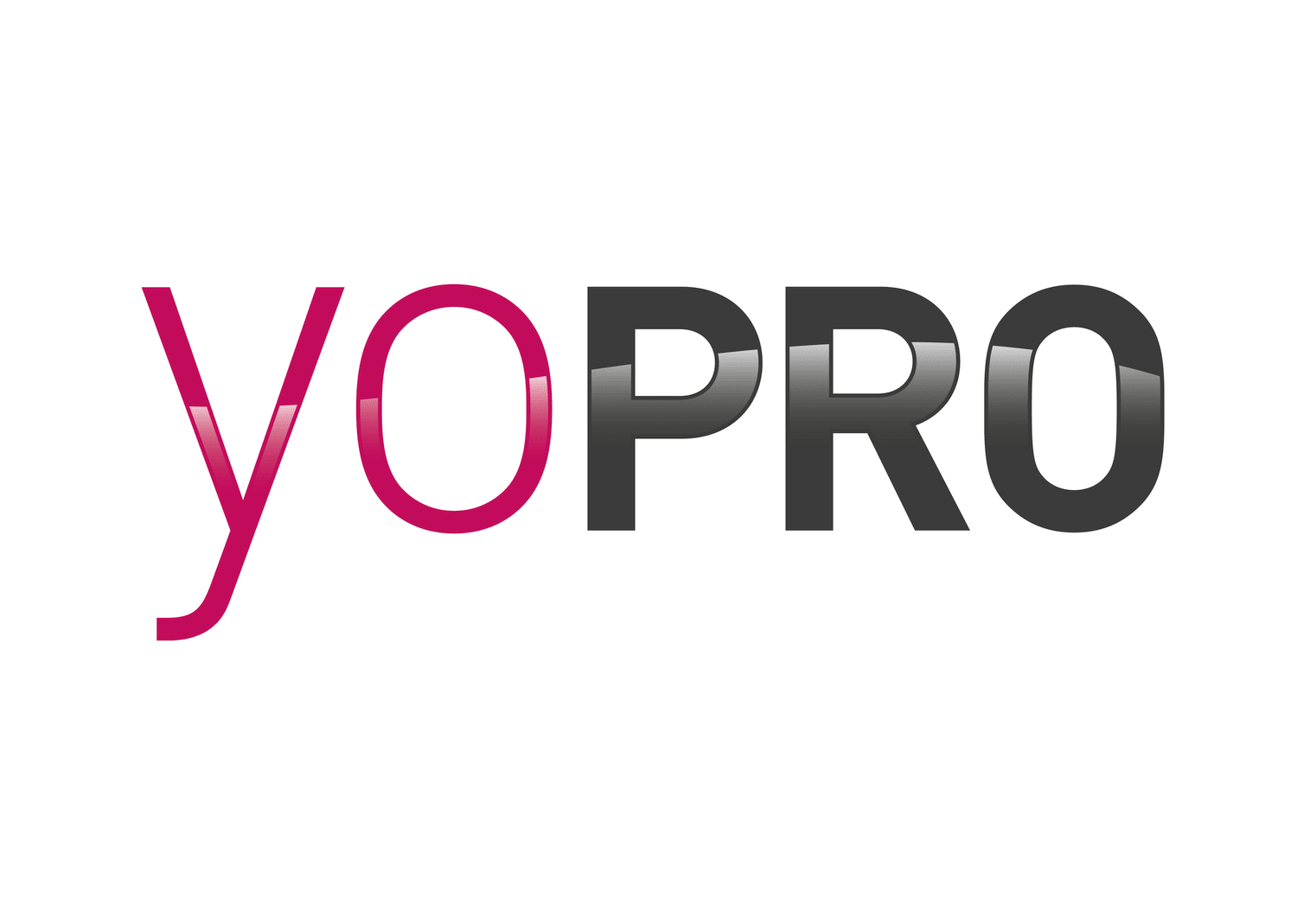 YoPro Global