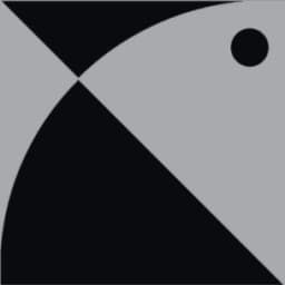 ElectricFish