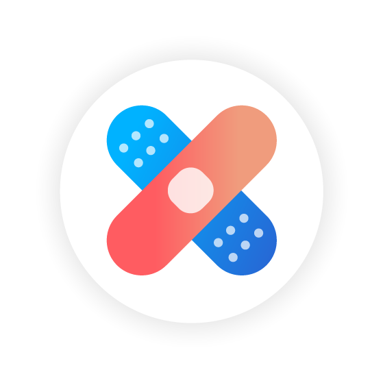 PulzAid