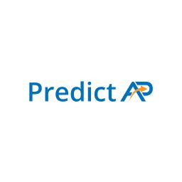 PredictAP