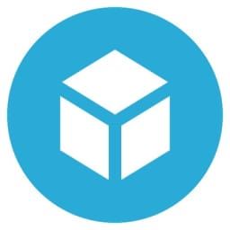 Sketchfab
