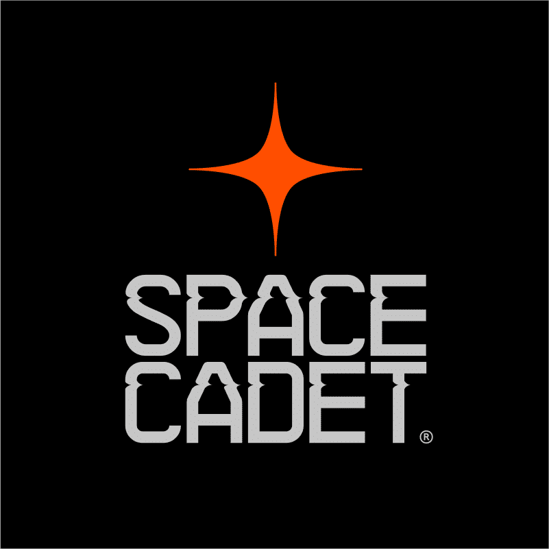 SpaceCadet