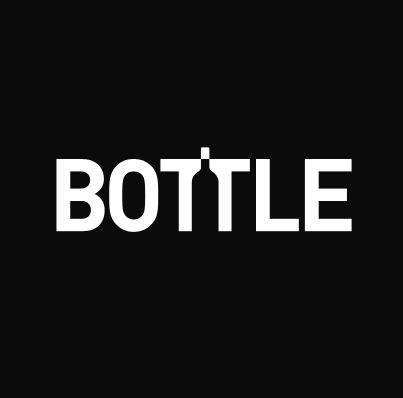 Bottle