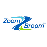 ZoomBroom