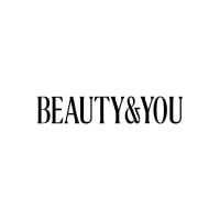 Beauty&You