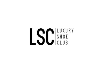 Luxury Shoe Club