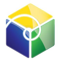 Parametric Studio