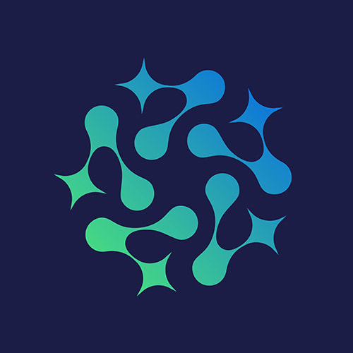 Celestia Diagnostics
