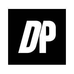 Dogpound Fitness