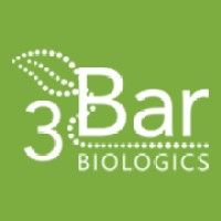 3Bar Biologics