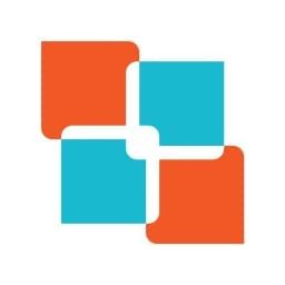 Gift of Life Biologics