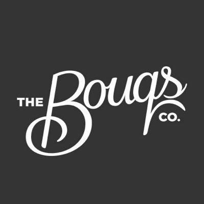 The Bouqs