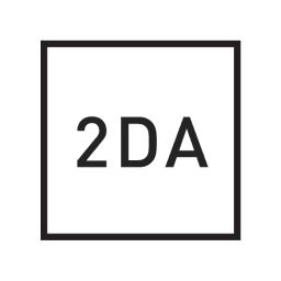 2DA Analytics
