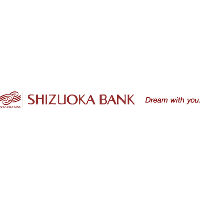 Shizuoka Capital