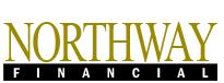 Northway Financial
