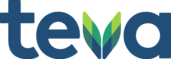 Teva Pharmaceutical Industries