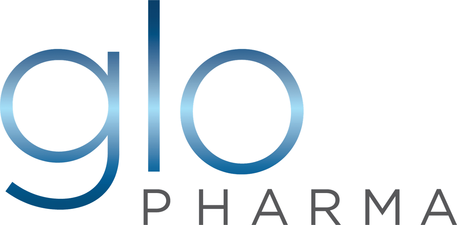 GLO Pharma