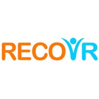Recovr