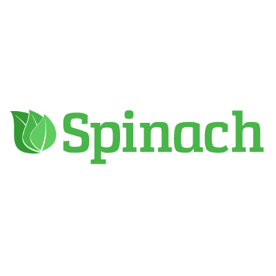 Spinach
