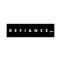 Defiance Ventures