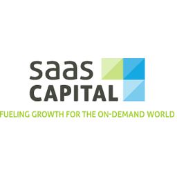 SaaS Capital