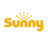 Sunny