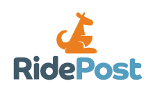 RidePost