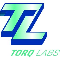 Torq Labs