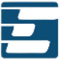 Electronic Payments