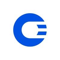 OpenEnvoy