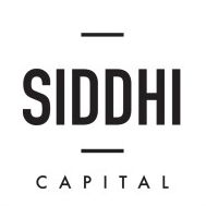 Siddhi Capital