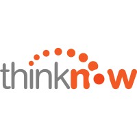 Think Now