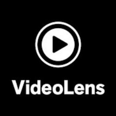VideoLens