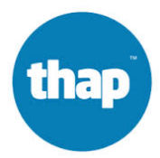 Thap!