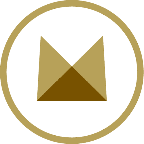 Mack logo